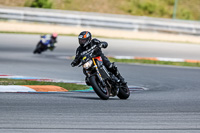 15-to-17th-july-2013;Brno;event-digital-images;motorbikes;no-limits;peter-wileman-photography;trackday;trackday-digital-images